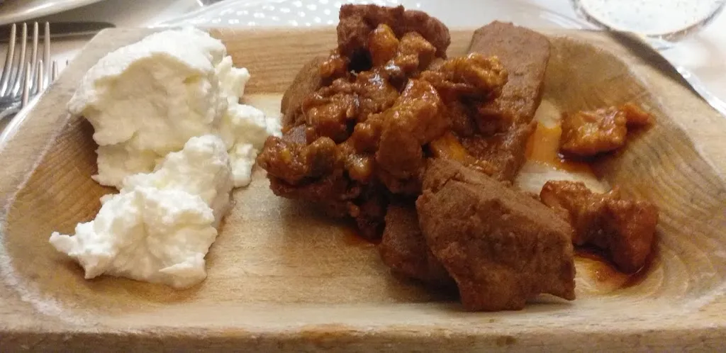 Menu_Aiuole_Arcidosso_image_9