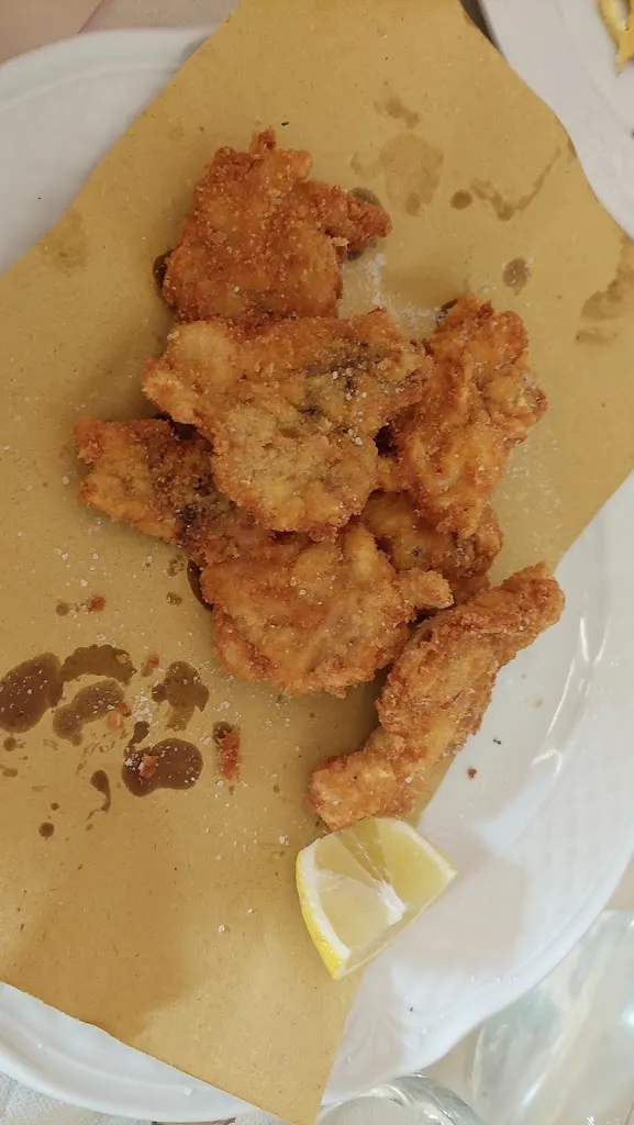 Alfio_Aiuole_Arcidosso_review