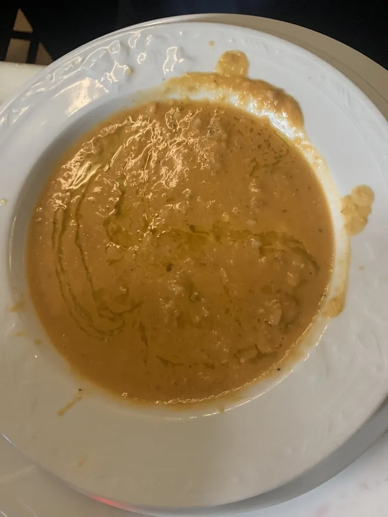 Lino Pugnaloni_Aiuole_Arcidosso_review