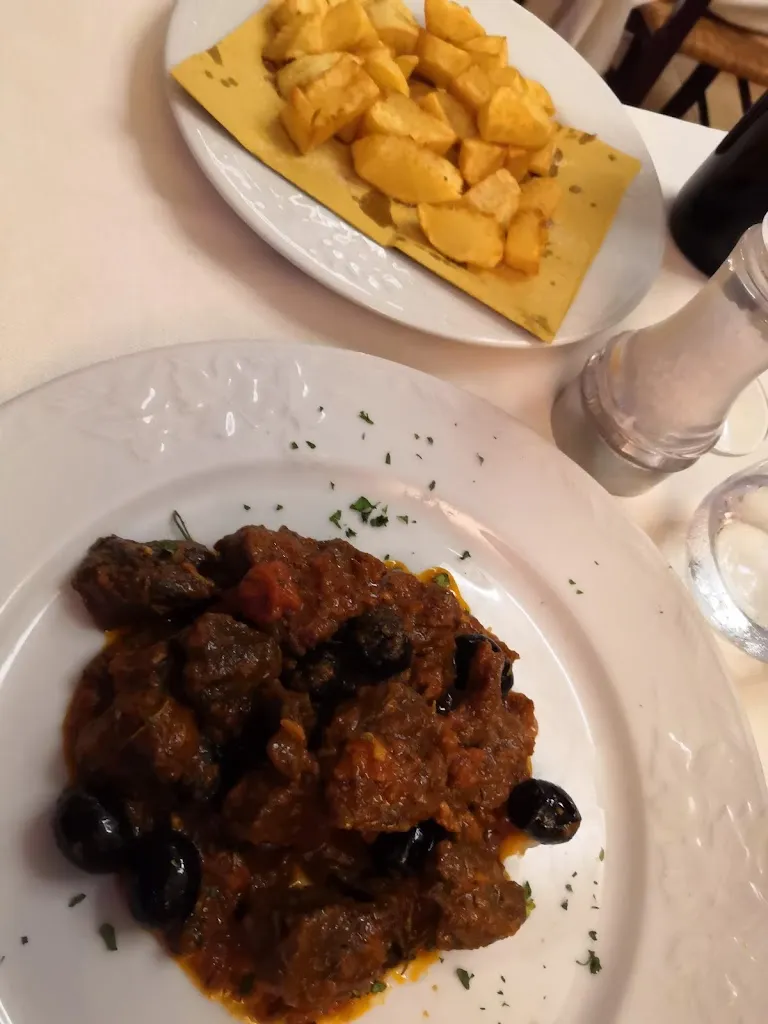 Il Mauri_Aiuole_Arcidosso_review