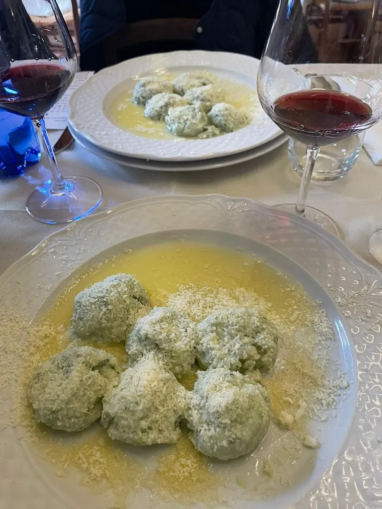 Aiuole_Arcidosso_slider_image_2