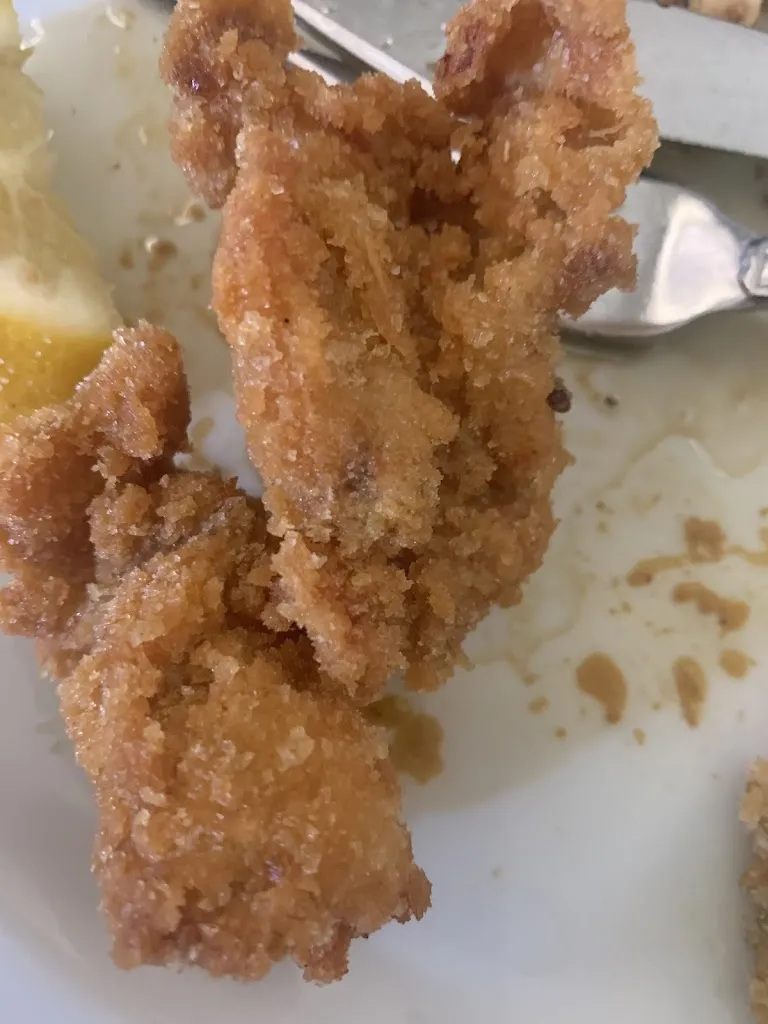 Aiuole_Arcidosso_slider_image_3