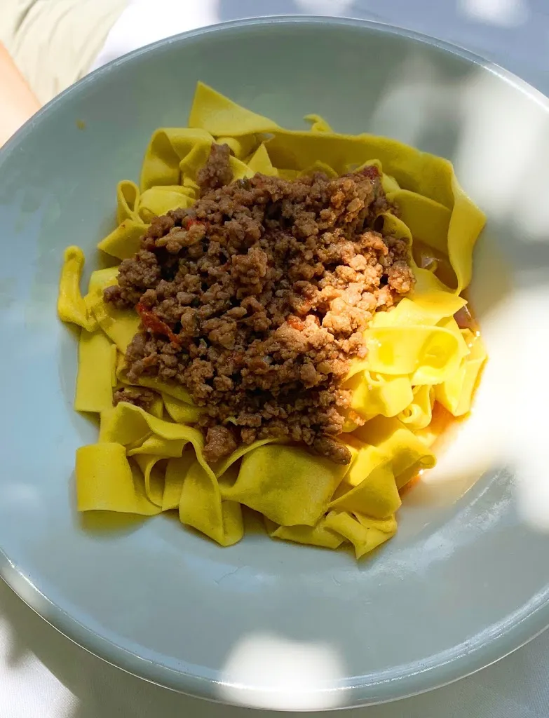 Menu_Gatto D'oro_Arcidosso_image_1