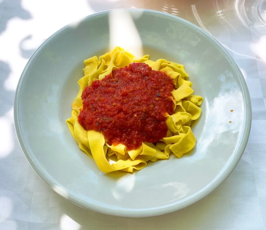 Menu_Gatto D'oro_Arcidosso_image_2