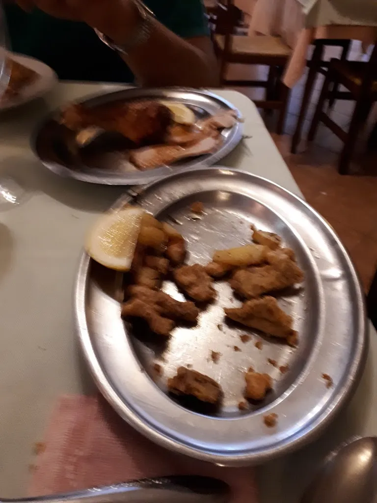 Menu_Gatto D'oro_Arcidosso_image_3