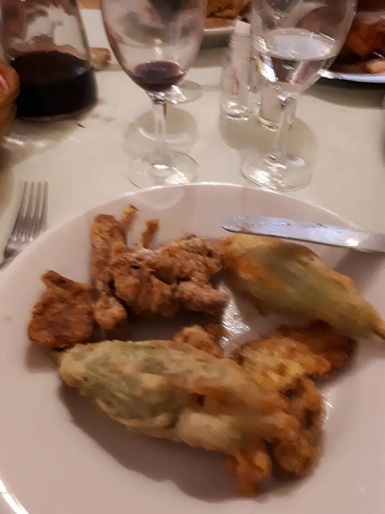 Menu_Gatto D'oro_Arcidosso_image_4