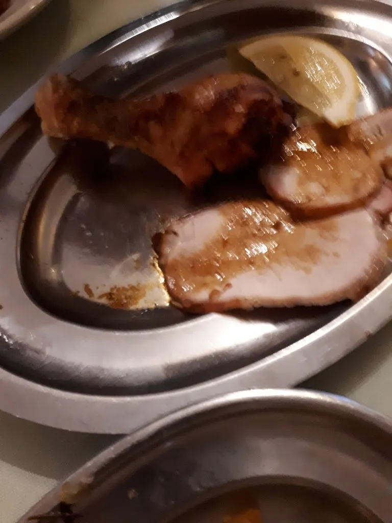 Menu_Gatto D'oro_Arcidosso_image_5