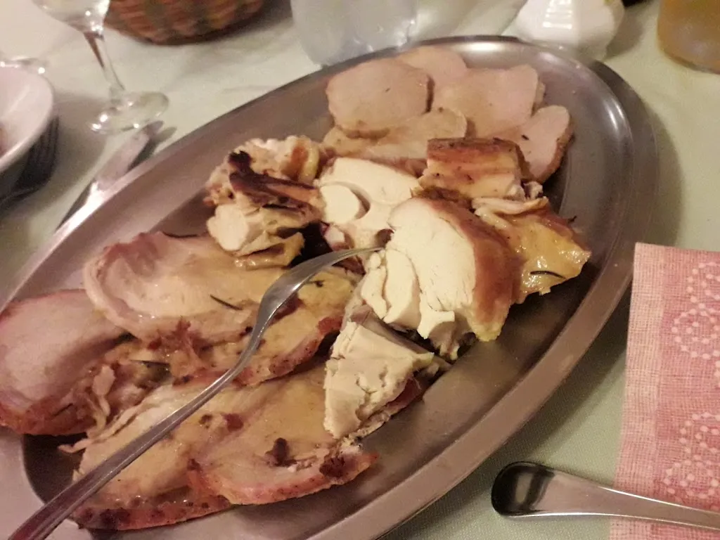 Menu_Gatto D'oro_Arcidosso_image_6