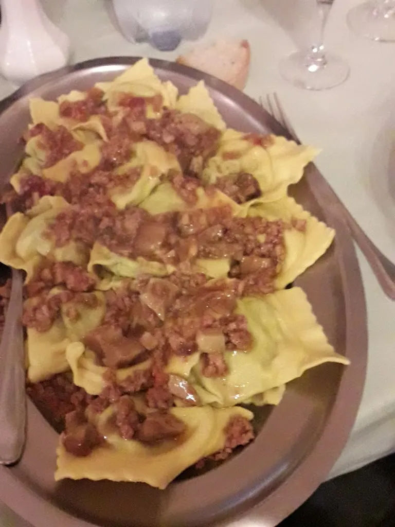 Menu_Gatto D'oro_Arcidosso_image_7