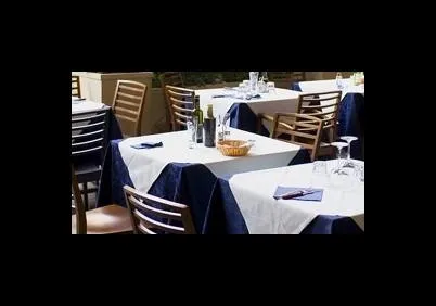 Gatto D'oro_Arcidosso_slider_image_1