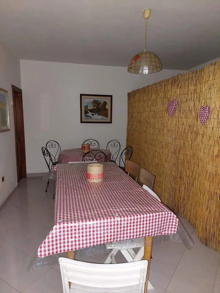 Cantina La Carnevala_Arcidosso_slider_image_2