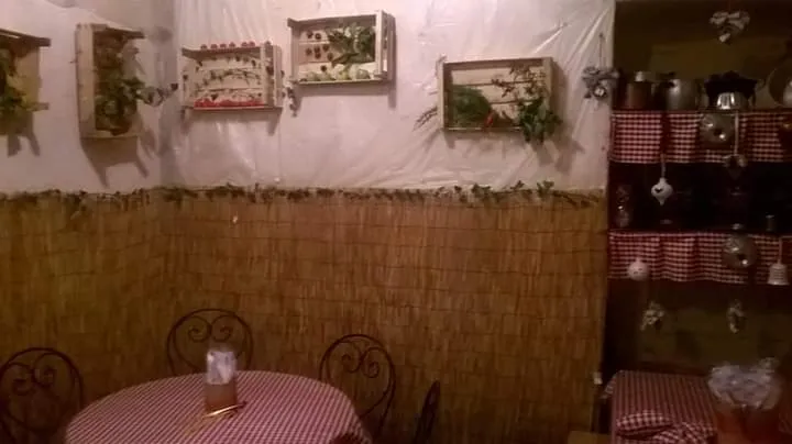 Cantina La Carnevala_Arcidosso_slider_image_3