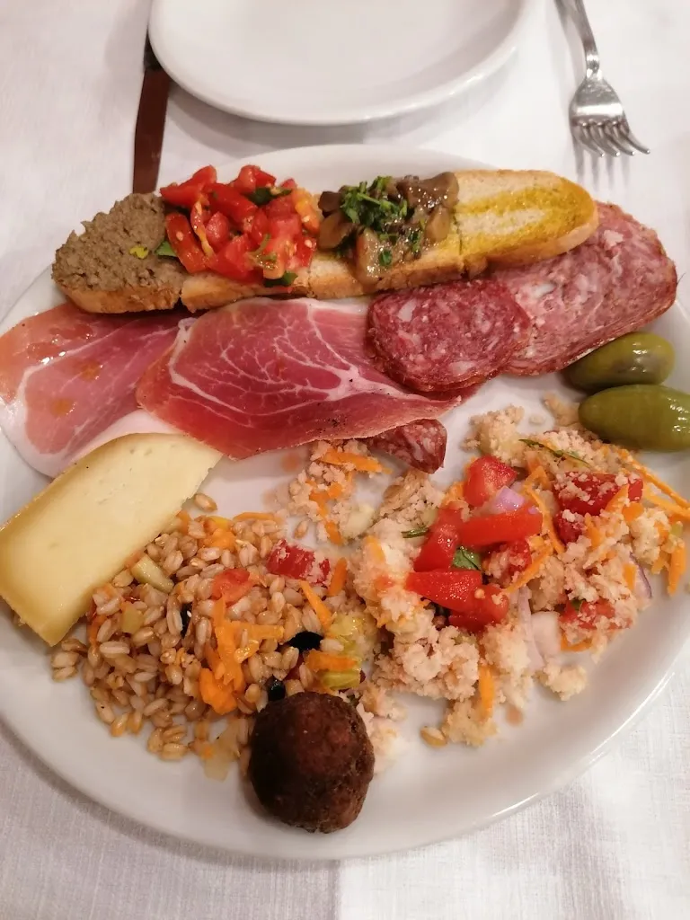 Menu_Antica Osteria l'Agania_Arezzo_image_5