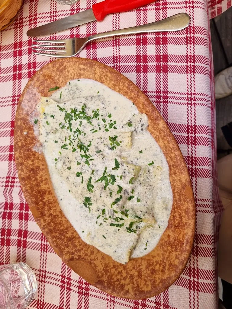 Menu_Antica Osteria l'Agania_Arezzo_image_6