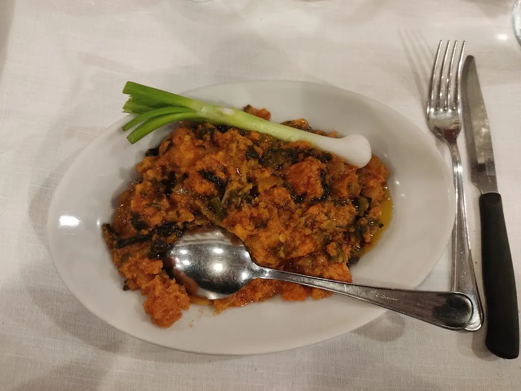 Menu_Antica Osteria l'Agania_Arezzo_image_7