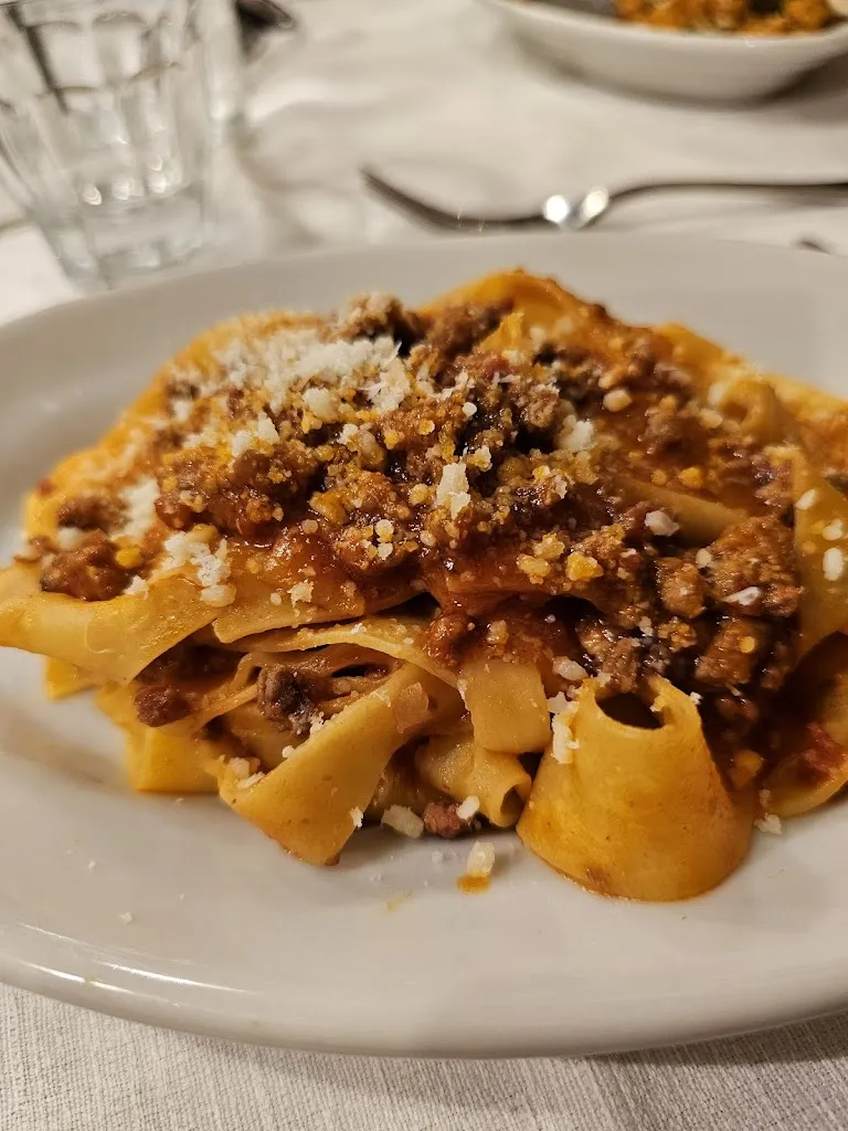 Menu_Antica Osteria l'Agania_Arezzo_image_8