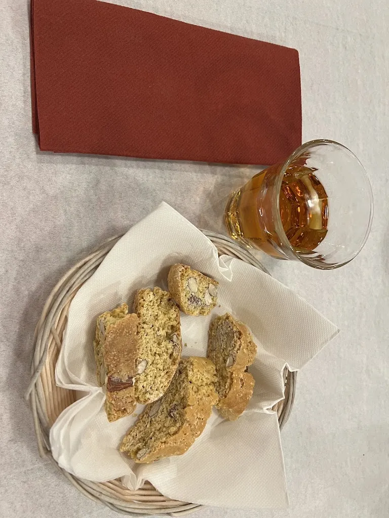 Menu_Antica Osteria l'Agania_Arezzo_image_9