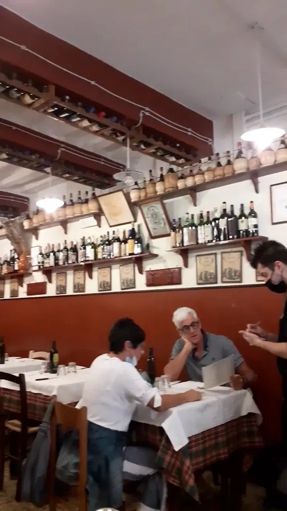 Antica Osteria l'Agania_Arezzo_slider_image_2