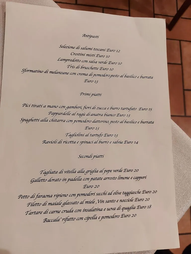 Menu_Antica Fonte_Arezzo_image_3