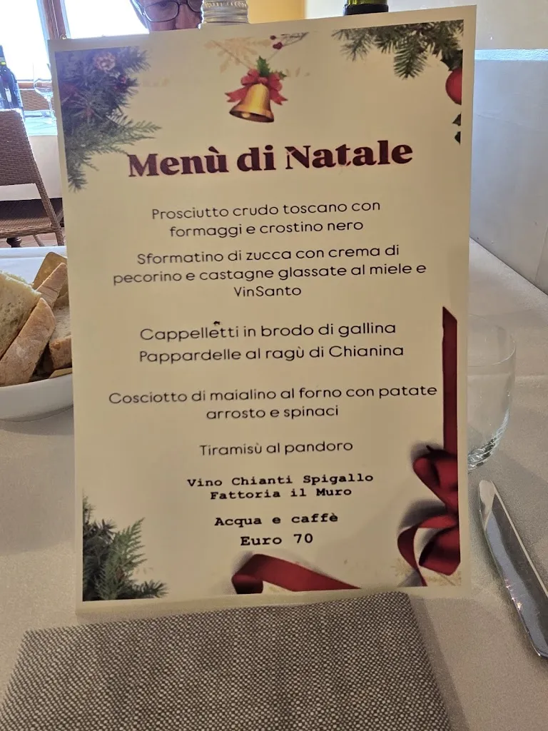 Menu_Antica Fonte_Arezzo_image_4