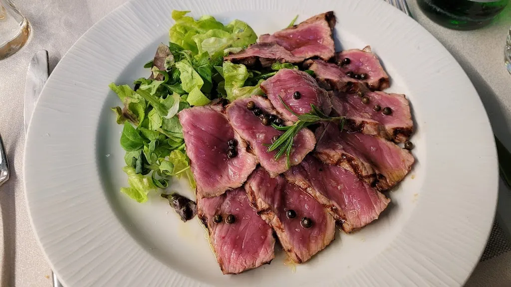 Menu_Antica Fonte_Arezzo_image_5