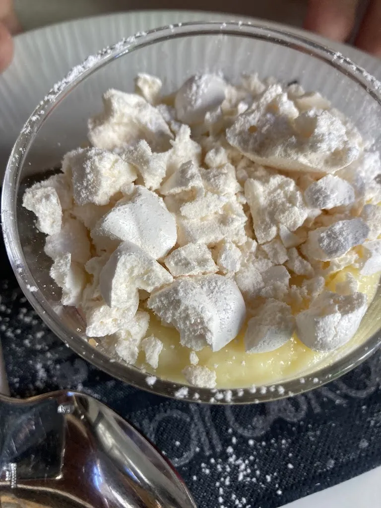 Menu_Antica Fonte_Arezzo_image_6