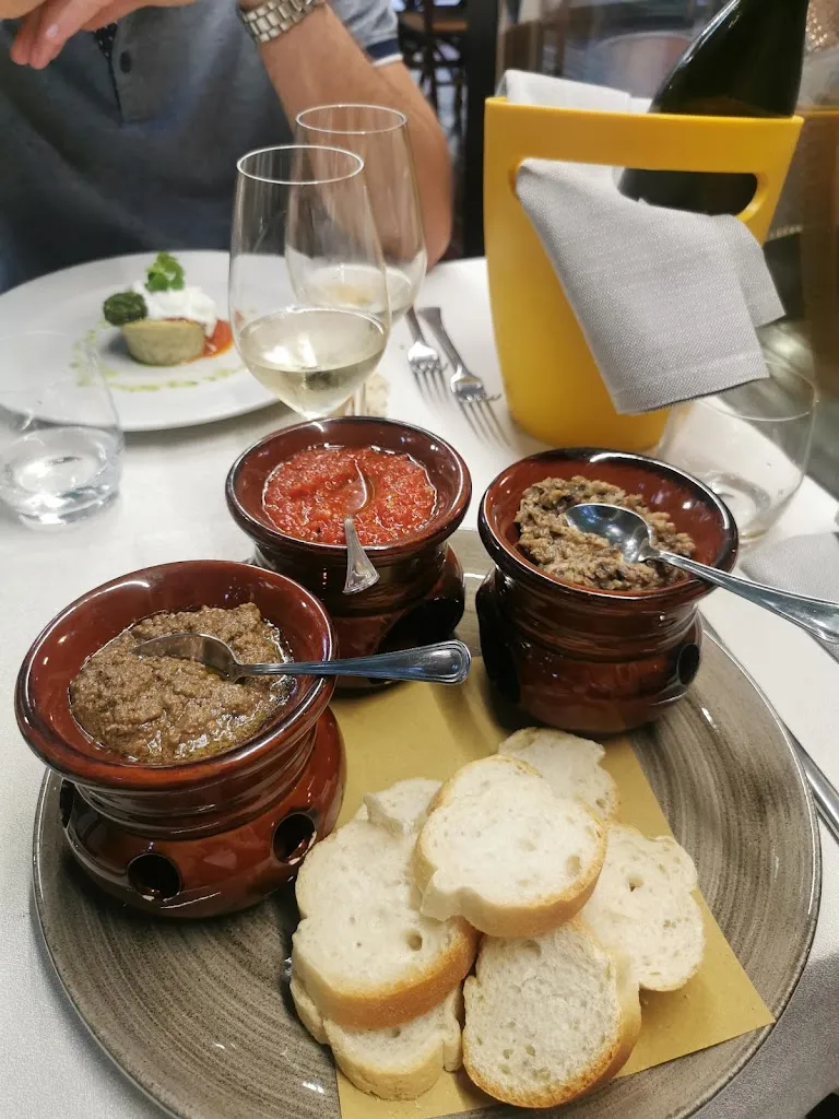 Menu_Antica Fonte_Arezzo_image_7