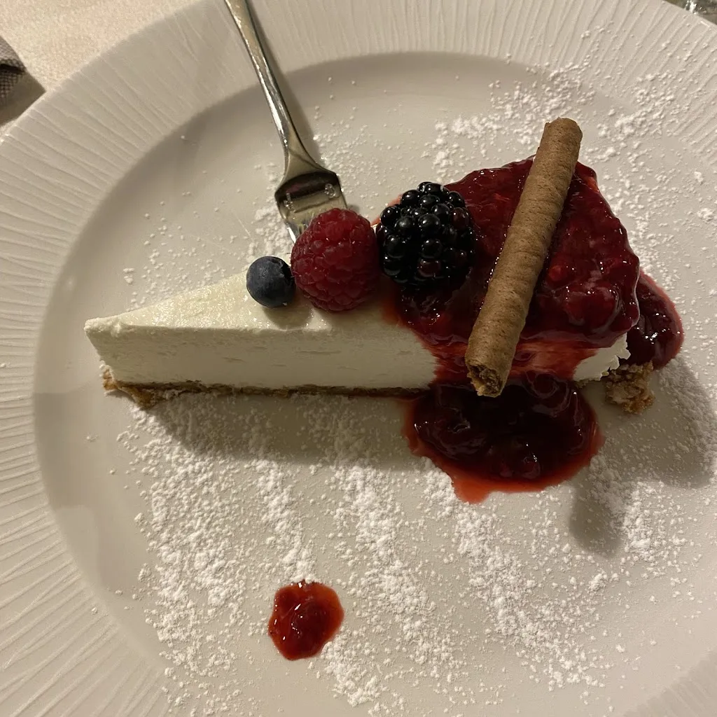 Menu_Antica Fonte_Arezzo_image_8