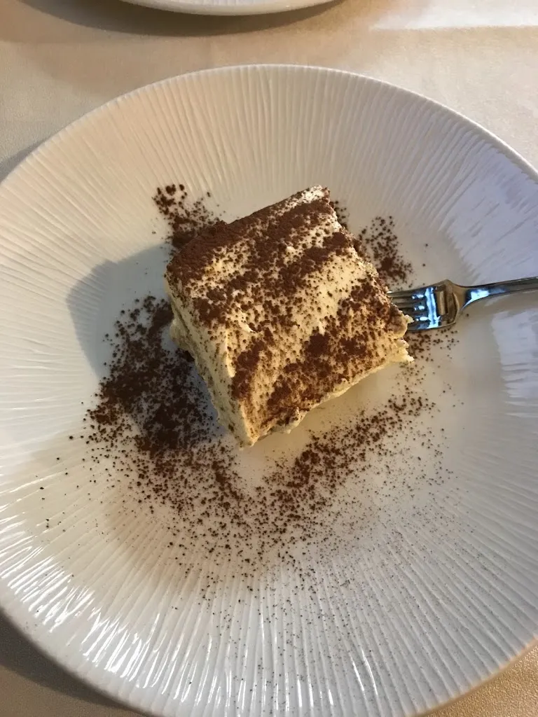 Menu_Antica Fonte_Arezzo_image_9