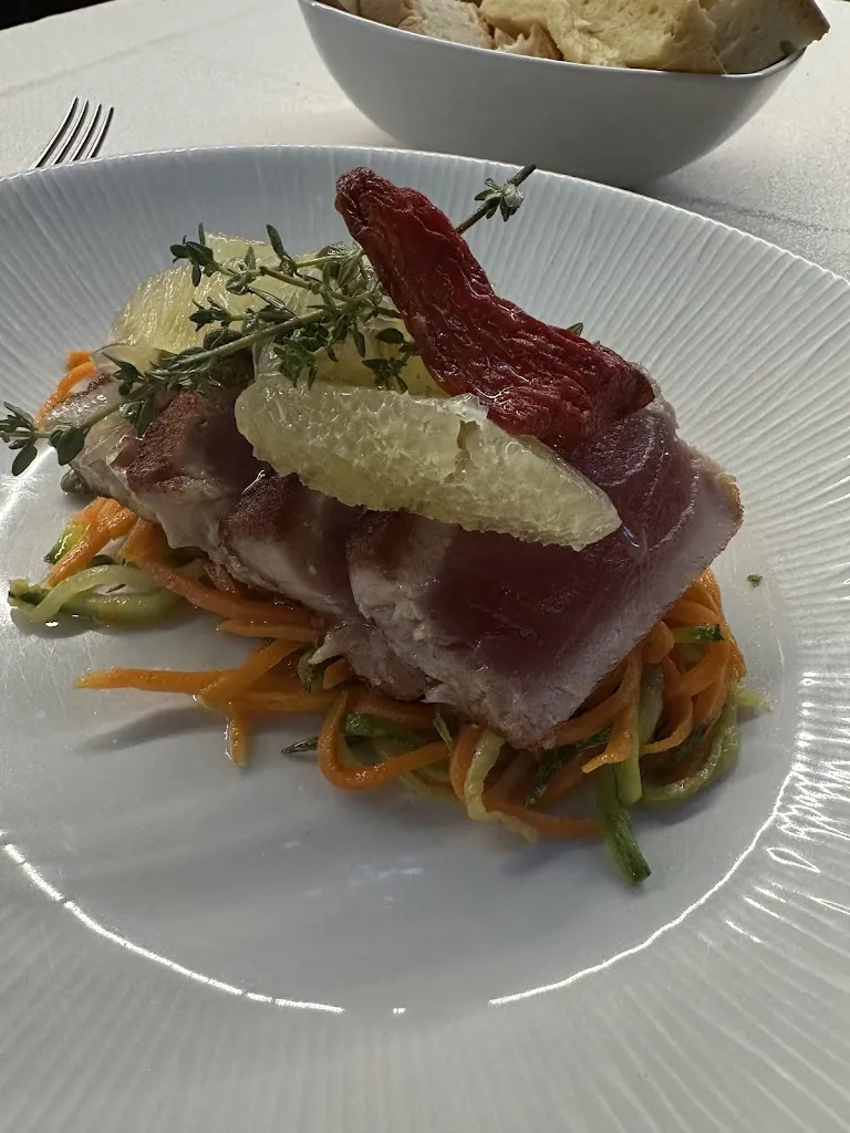 luiza prestes_Antica Fonte_Arezzo_review