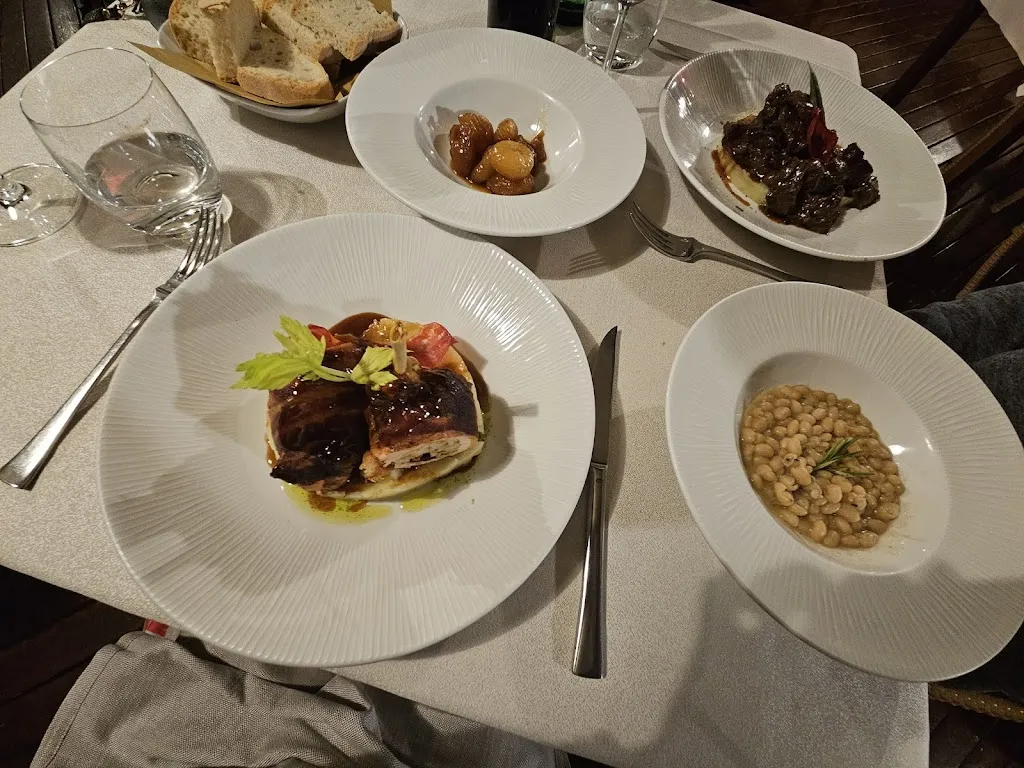 Brian Berndt_Antica Fonte_Arezzo_review