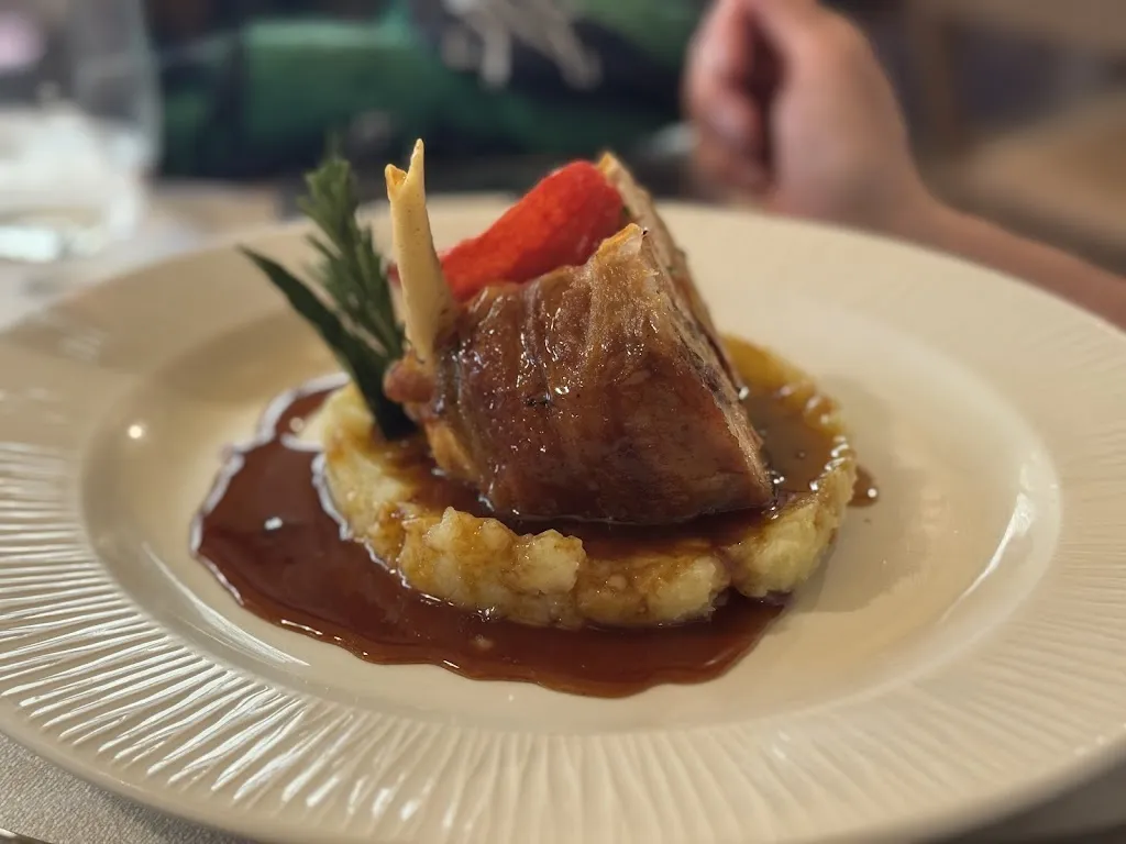 Robert_Antica Fonte_Arezzo_review