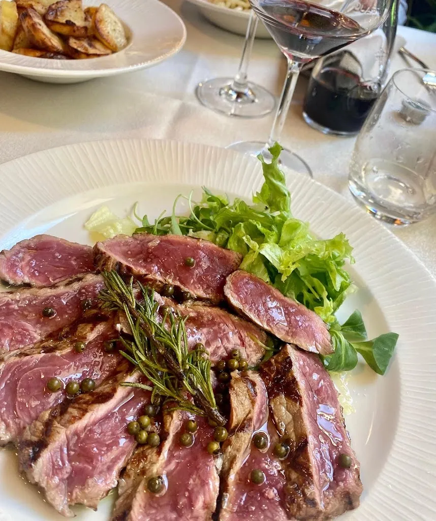 Antica Fonte_Arezzo_slider_image_2