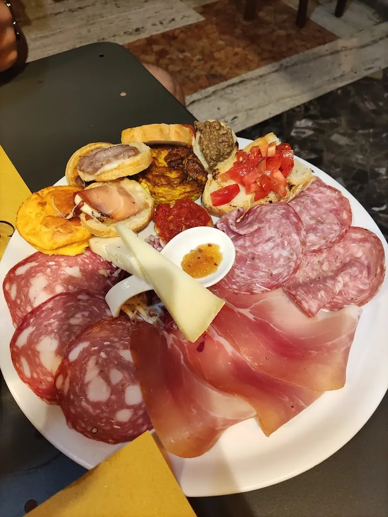 Menu_Trattoria Cavour 42_Arezzo_image_5