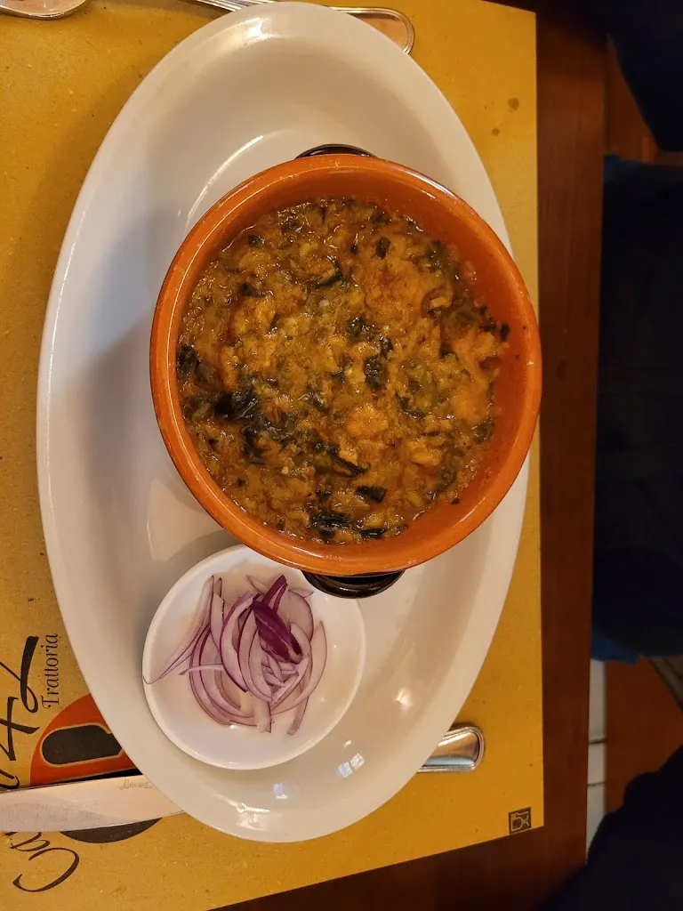 Menu_Trattoria Cavour 42_Arezzo_image_7