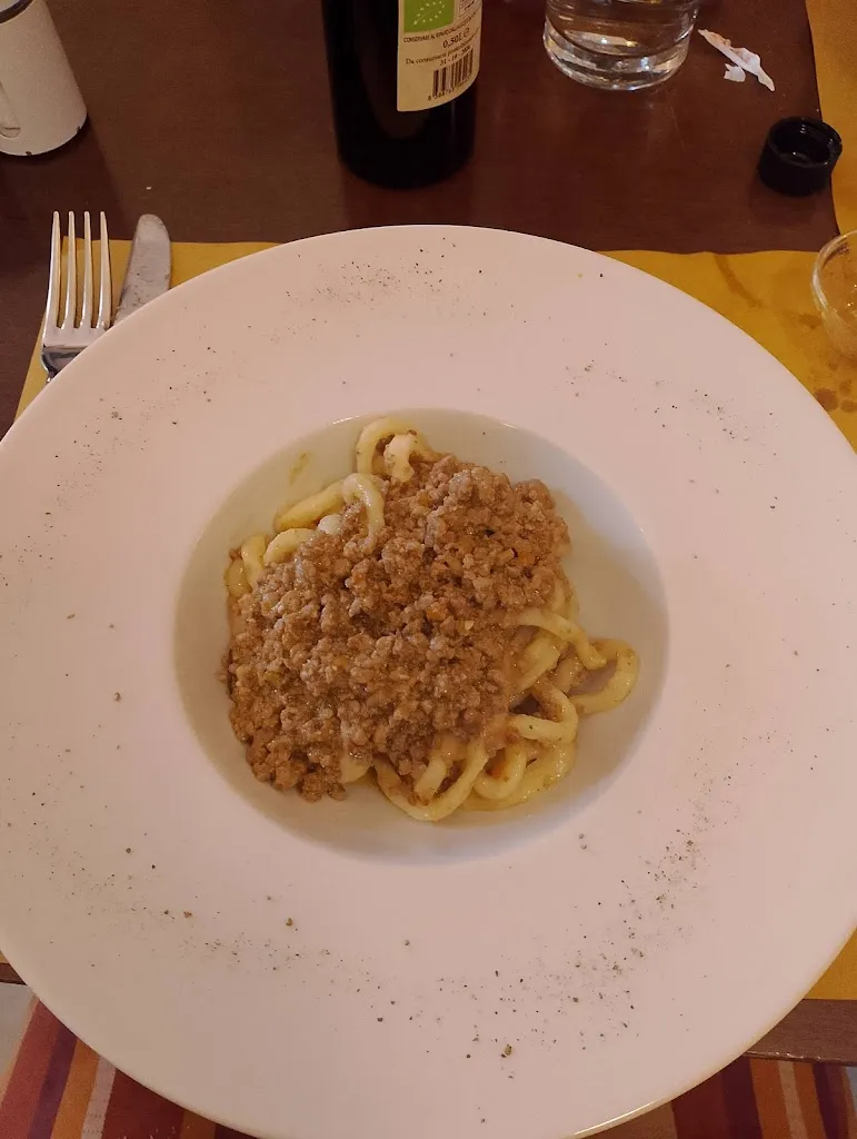 Menu_Trattoria Cavour 42_Arezzo_image_8