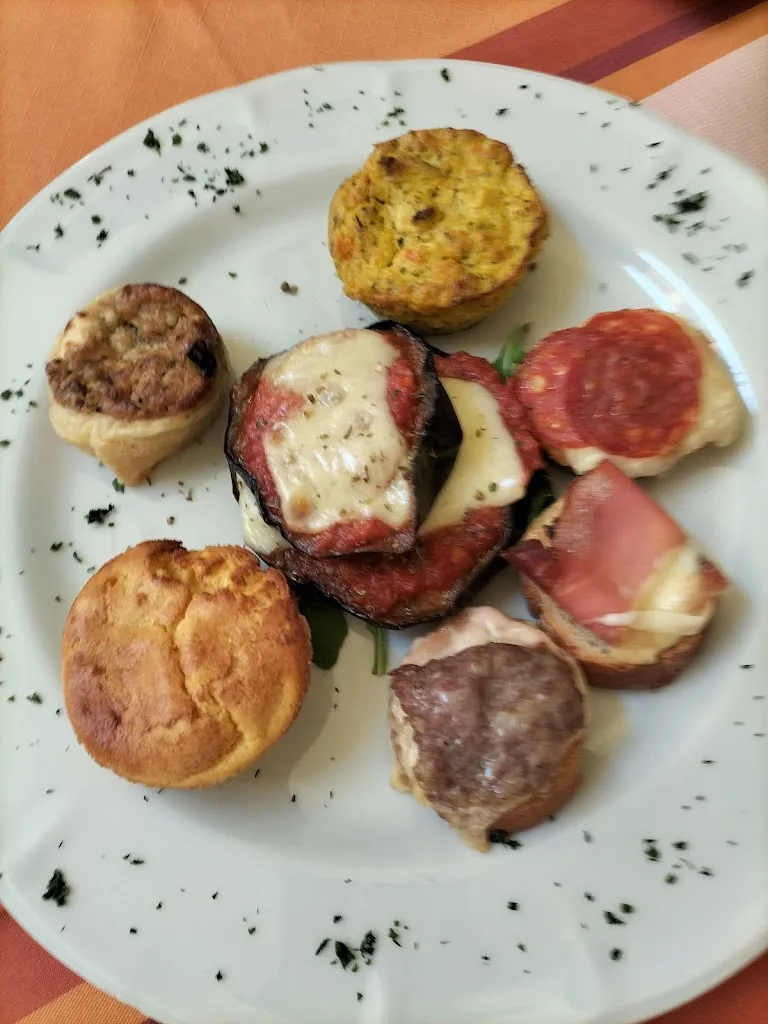 Menu_Trattoria Cavour 42_Arezzo_image_9