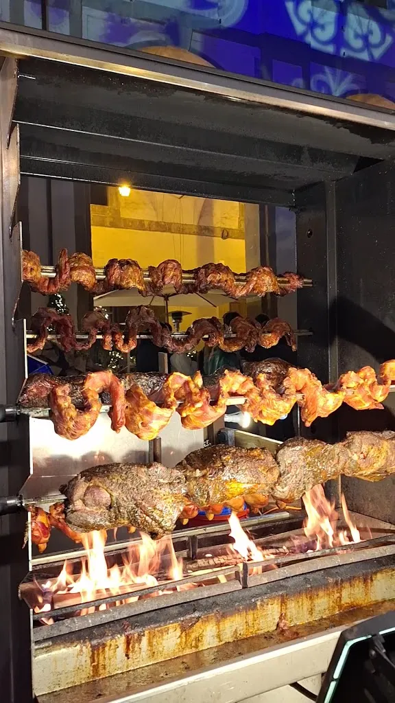 Trattoria Cavour 42_Arezzo_slider_image_2