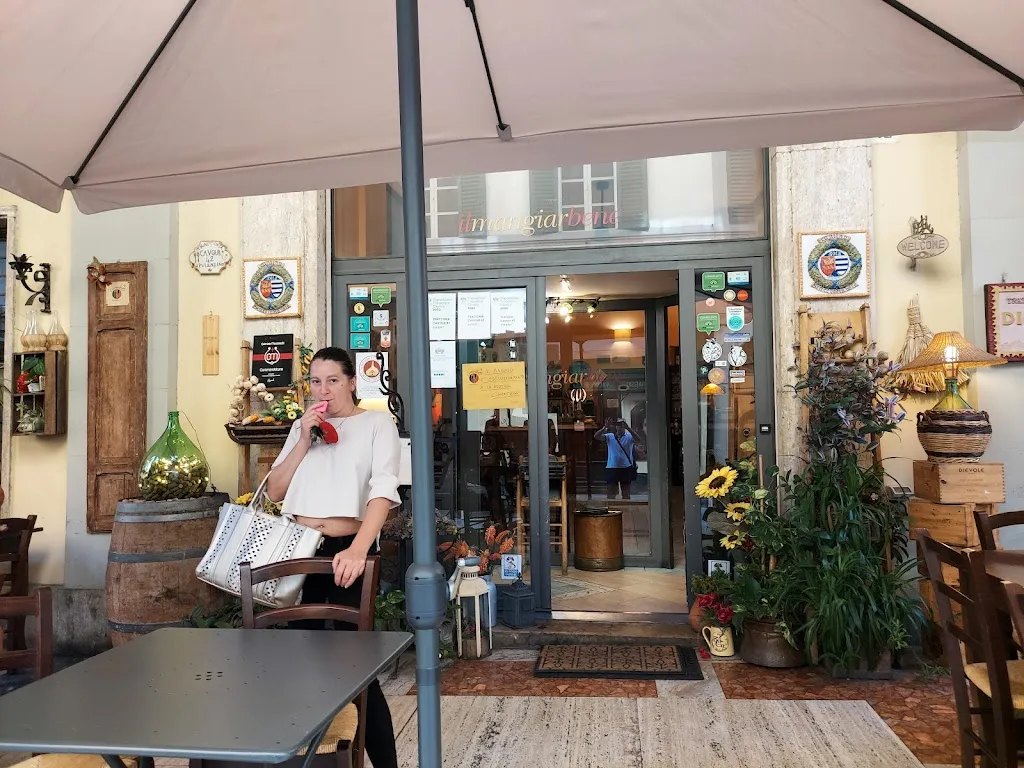 Trattoria Cavour 42_Arezzo_slider_image_3