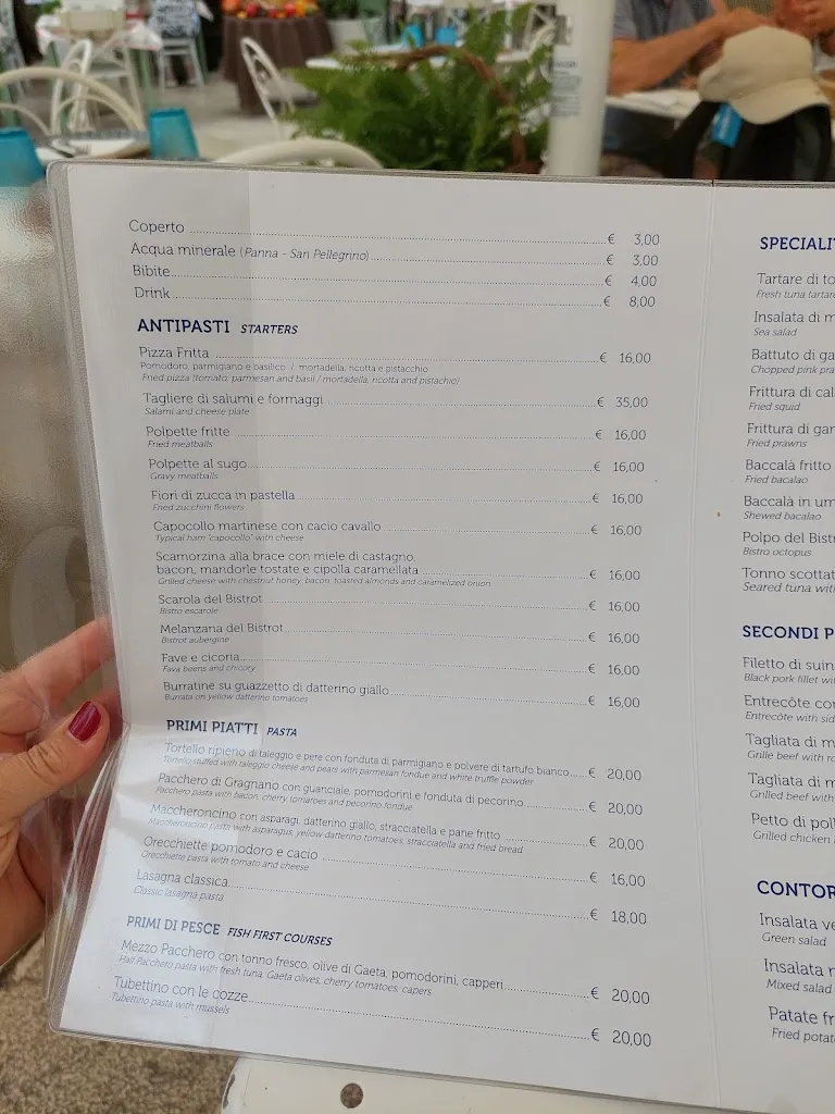 Menu_Ristorante Garibaldi_Martina Franca_image_1