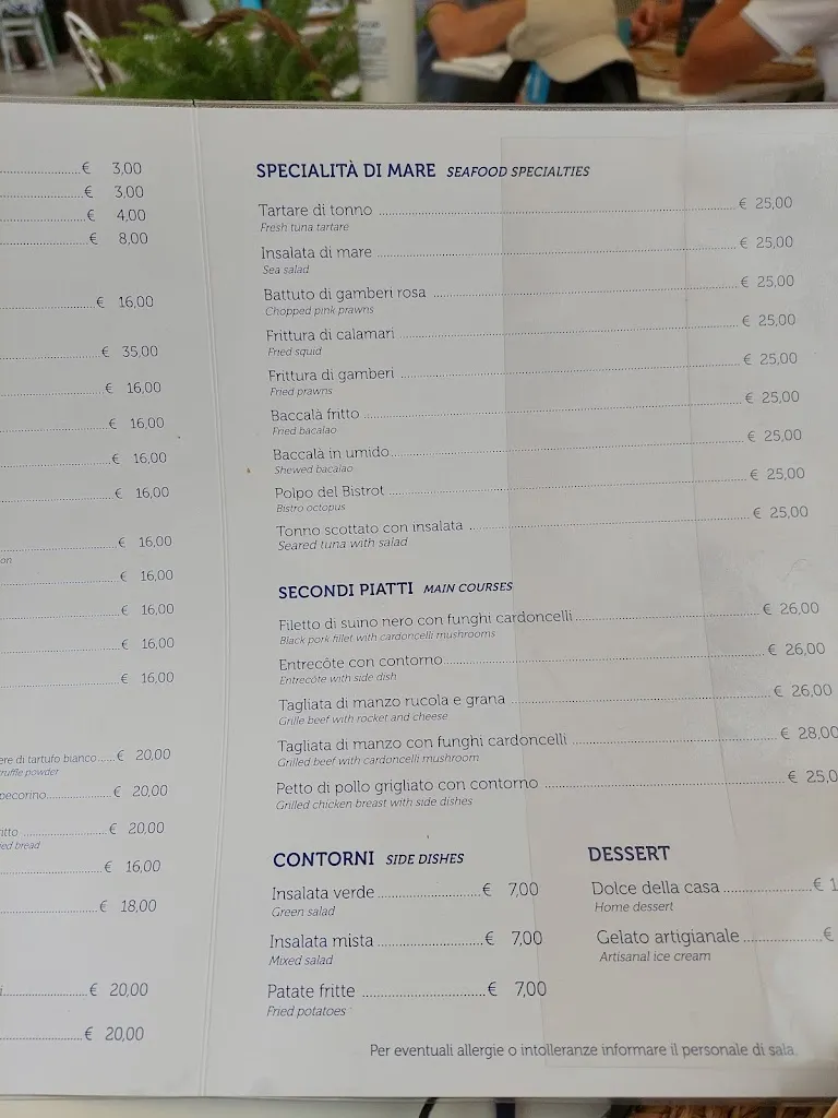 Menu_Ristorante Garibaldi_Martina Franca_image_2