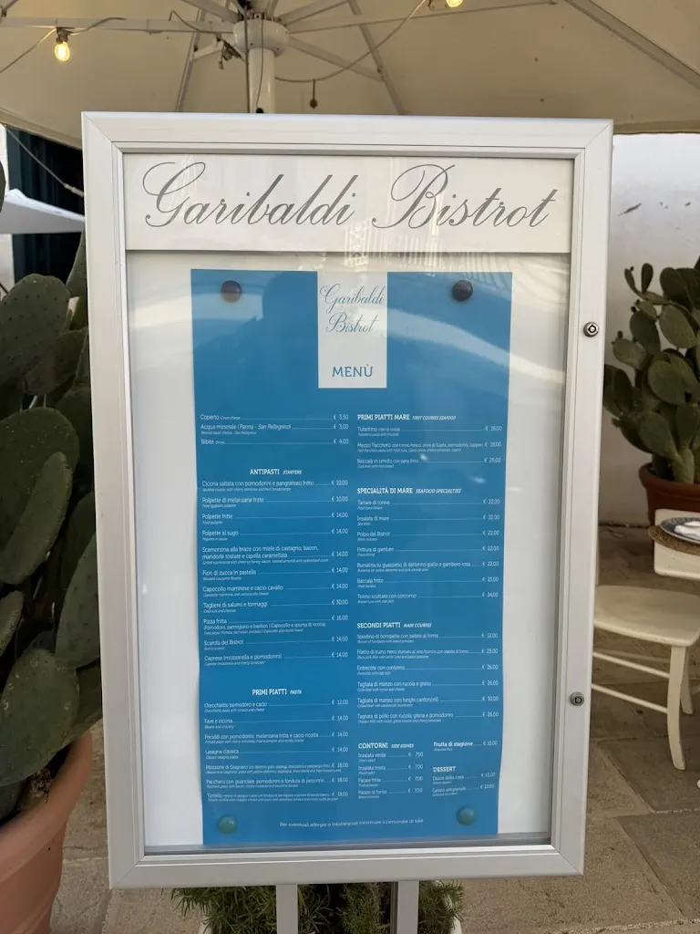 Menu_Ristorante Garibaldi_Martina Franca_image_3