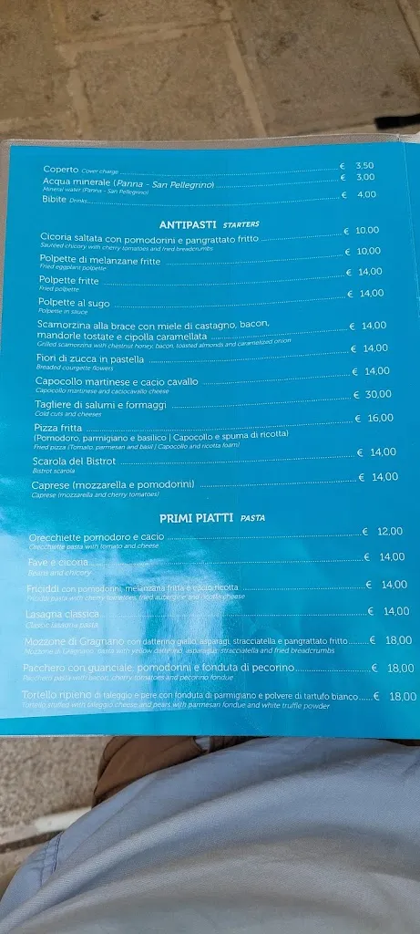 Menu_Ristorante Garibaldi_Martina Franca_image_4