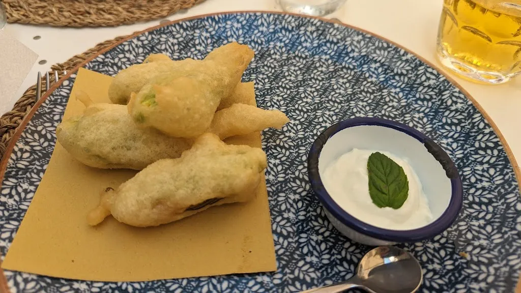 Menu_Ristorante Garibaldi_Martina Franca_image_5