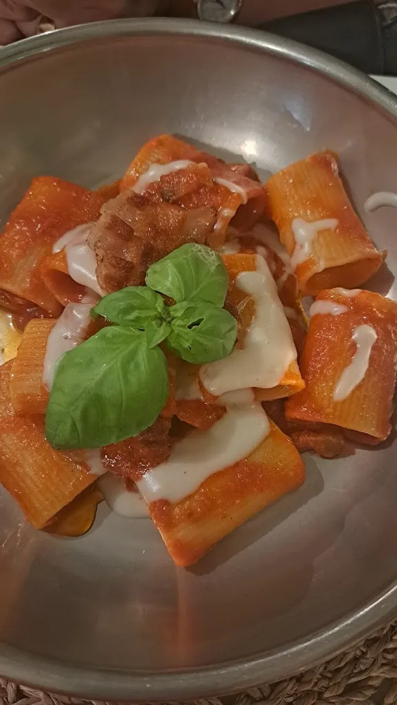 Menu_Ristorante Garibaldi_Martina Franca_image_6