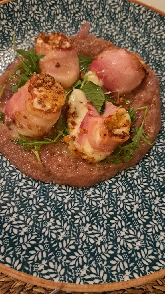 Menu_Ristorante Garibaldi_Martina Franca_image_8