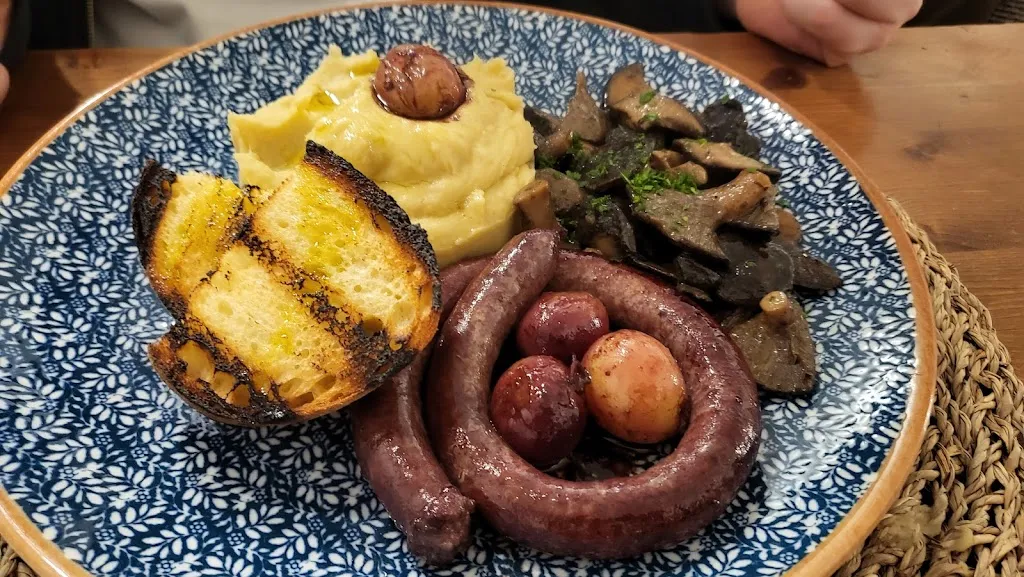 Menu_Ristorante Garibaldi_Martina Franca_image_9