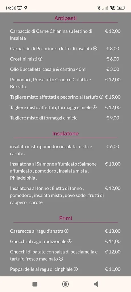 Menu_Teorema del Gusto_Arezzo_image_3