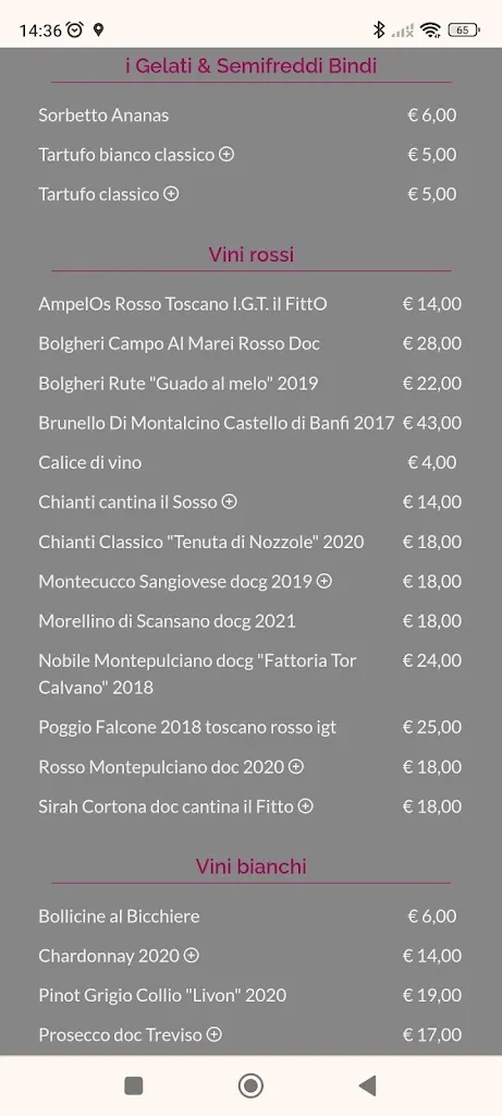 Menu_Teorema del Gusto_Arezzo_image_4