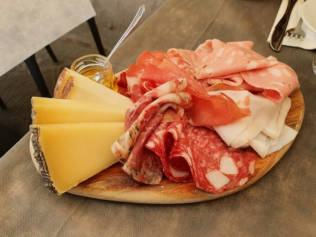 Menu_Teorema del Gusto_Arezzo_image_5